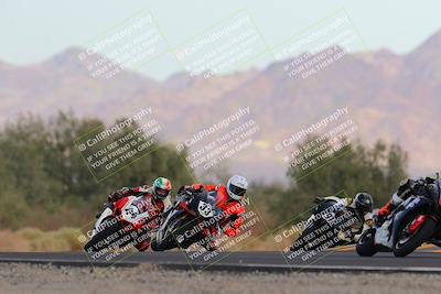 media/Sep-24-2022-CVMA (Sat) [[a45f954247]]/Race 13 Supersport Open/